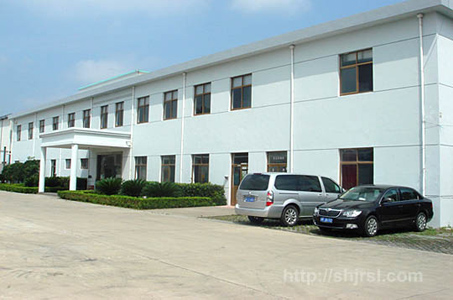 设备展示