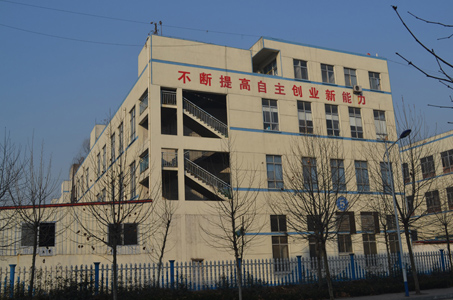 设备展示